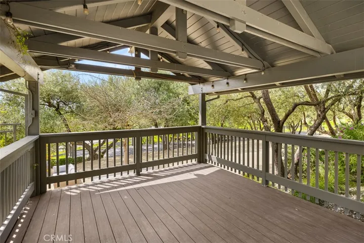 2750 Las Amigas Road, Napa, California 94559