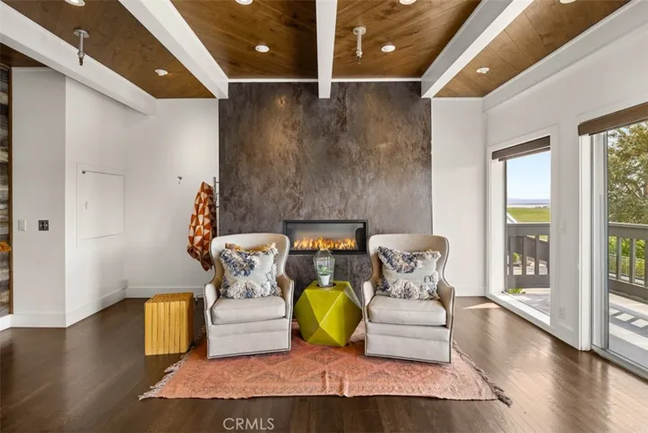 2750 Las Amigas Road, Napa, California 94559