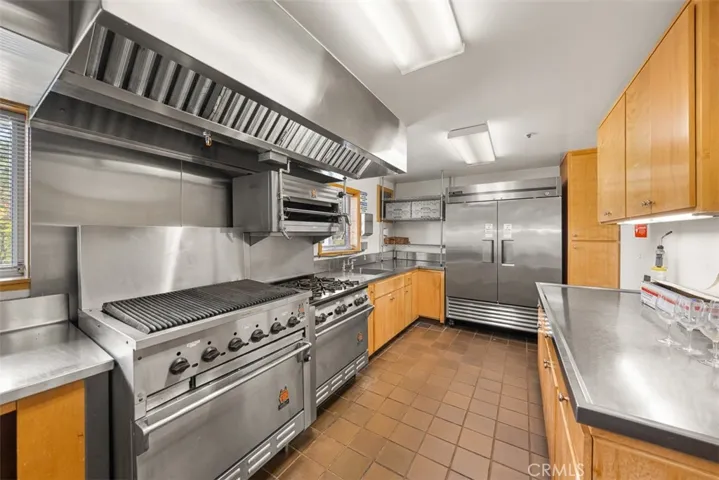 2750 Las Amigas Road, Napa, California 94559