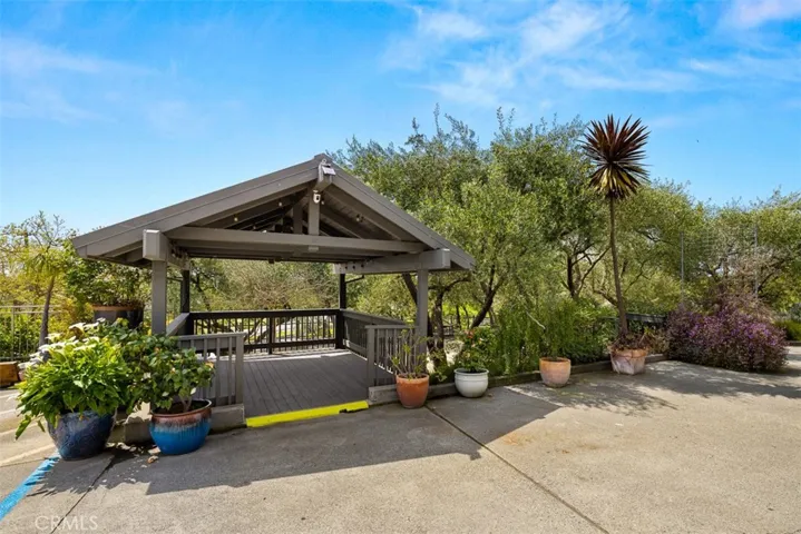 2750 Las Amigas Road, Napa, California 94559