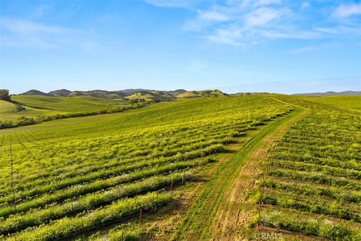 2750 Las Amigas Road, Napa, California 94559