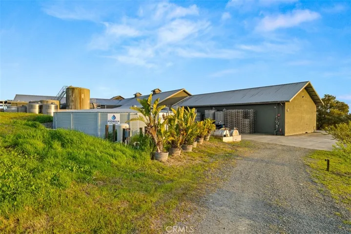2750 Las Amigas Road, Napa, California 94559
