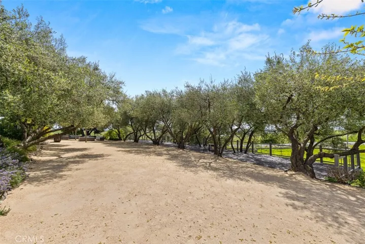 2750 Las Amigas Road, Napa, California 94559