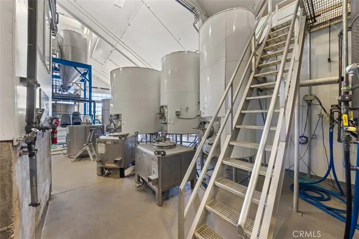 2750 Las Amigas Road, Napa, California 94559