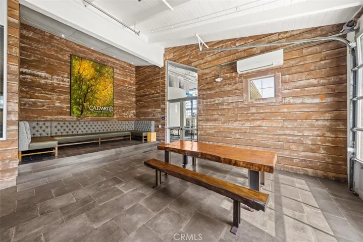 2750 Las Amigas Road, Napa, California 94559