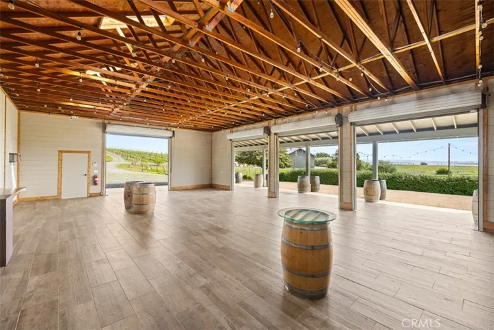 2750 Las Amigas Road, Napa, California 94559