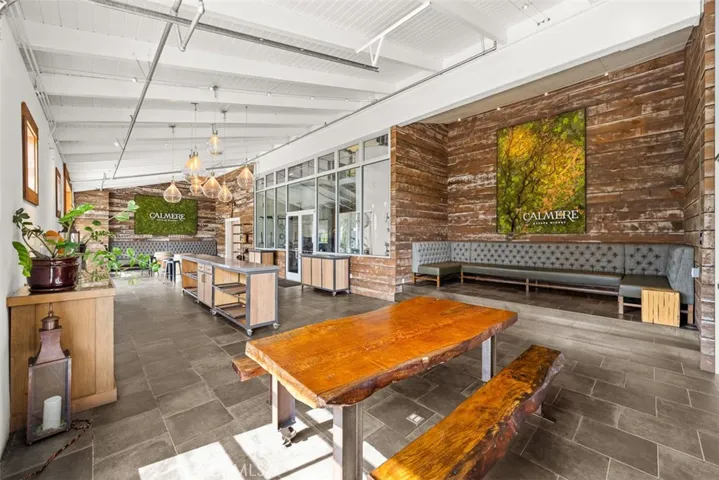 2750 Las Amigas Road, Napa, California 94559