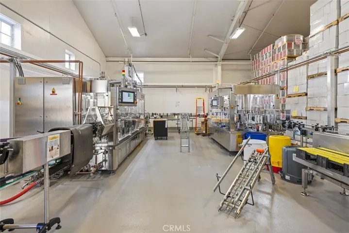2750 Las Amigas Road, Napa, California 94559