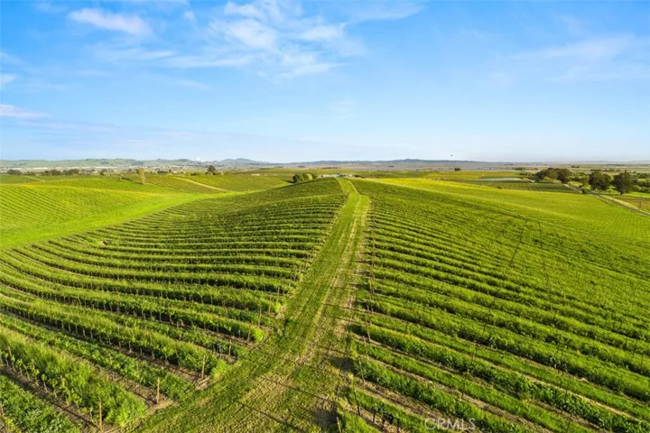 2750 Las Amigas Road, Napa, California 94559