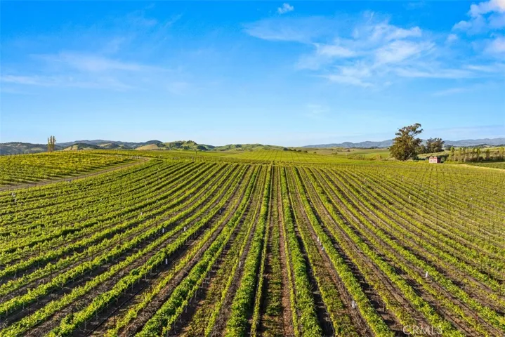 2750 Las Amigas Road, Napa, California 94559