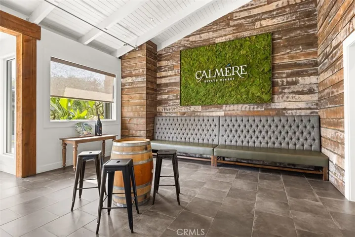 2750 Las Amigas Road, Napa, California 94559