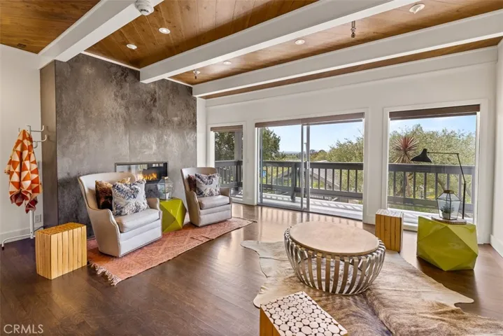 2750 Las Amigas Road, Napa, California 94559