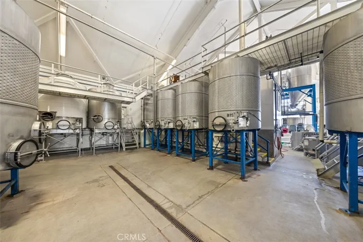 2750 Las Amigas Road, Napa, California 94559