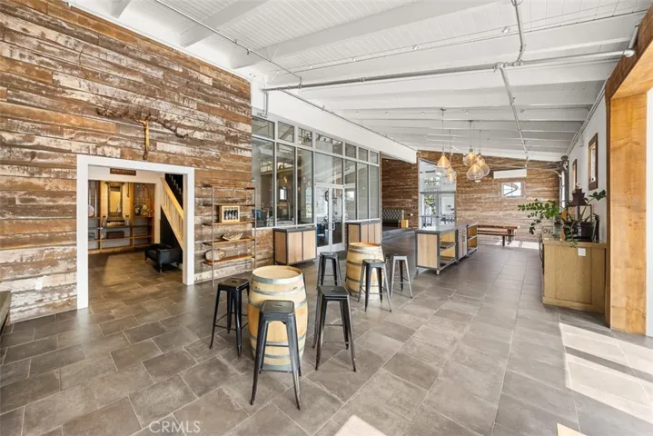 2750 Las Amigas Road, Napa, California 94559