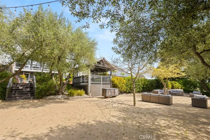2750 Las Amigas Road, Napa, California 94559