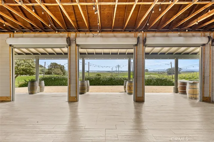 2750 Las Amigas Road, Napa, California 94559