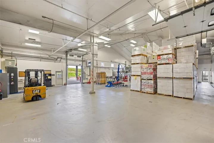 2750 Las Amigas Road, Napa, California 94559