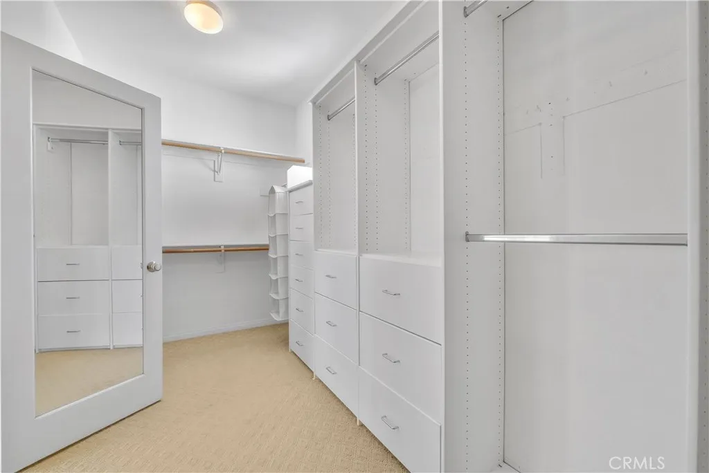 3631 Starling Way, Brea, California 92823 home-pic-33