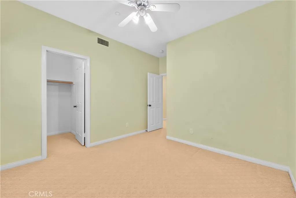 3631 Starling Way, Brea, California 92823 home-pic-13