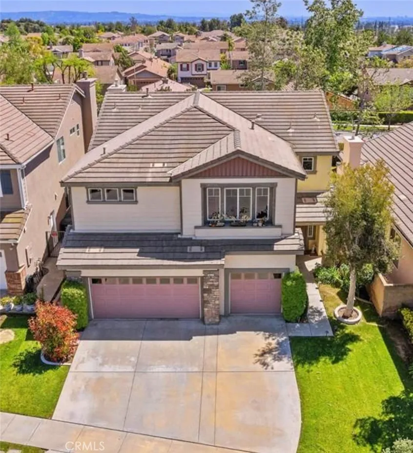 3631 Starling Way, Brea, California 92823 home-pic-37