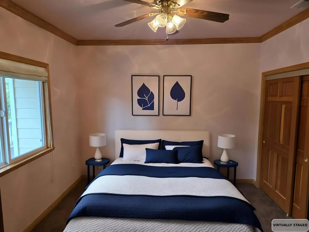 24726 Zanja Place, Ramona, California 92065 home-pic-10