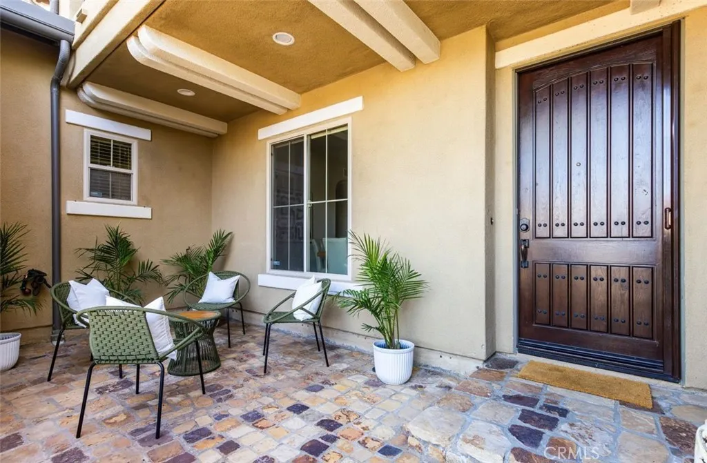 26 Via Fontibre, San Clemente, California 92673 home-pic-2