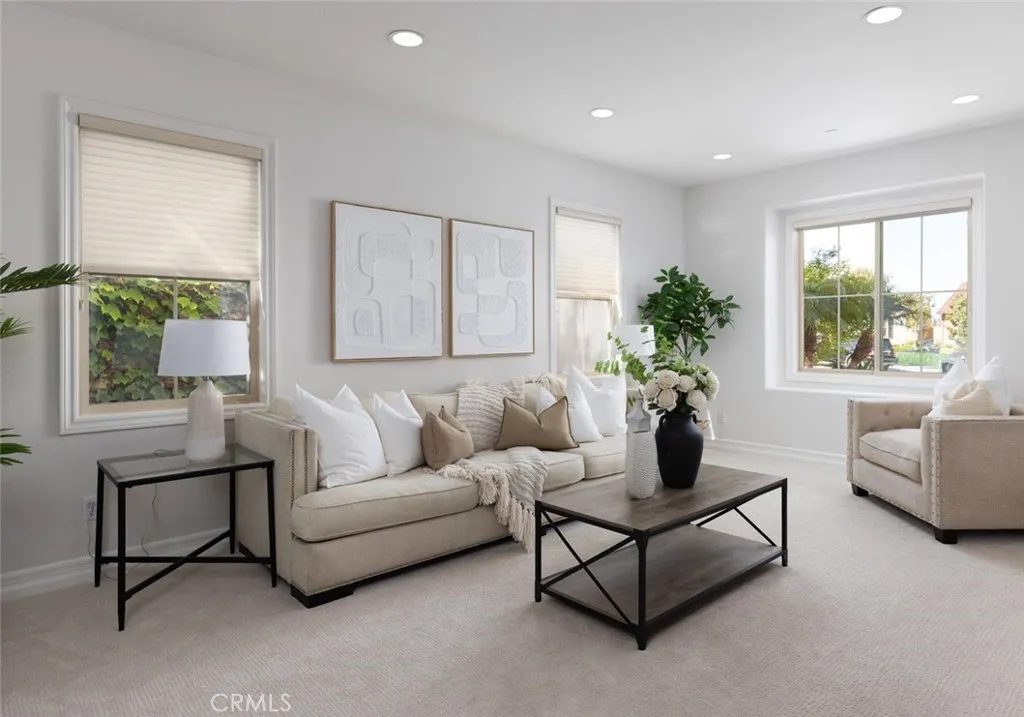 26 Via Fontibre, San Clemente, California 92673 home-pic-5