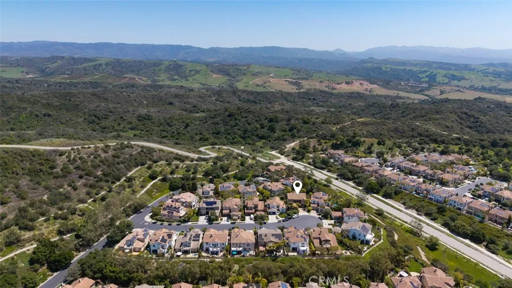 26 Via Fontibre, San Clemente, California 92673 home-pic-48