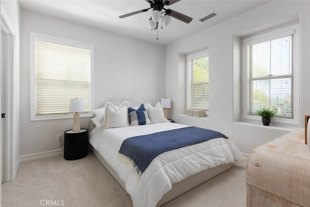 26 Via Fontibre, San Clemente, California 92673 home-pic-34