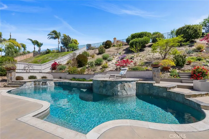 42768 Mountain Shadow Road, Murrieta, California 92562
