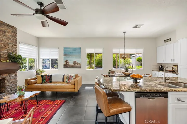 42768 Mountain Shadow Road, Murrieta, California 92562