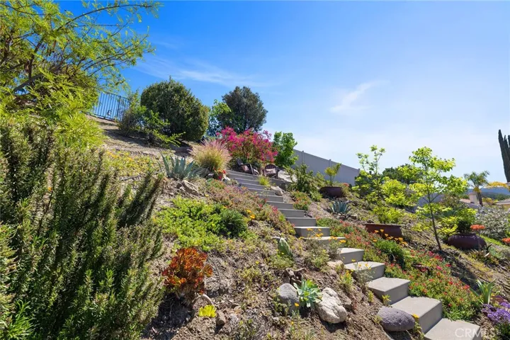 42768 Mountain Shadow Road, Murrieta, California 92562