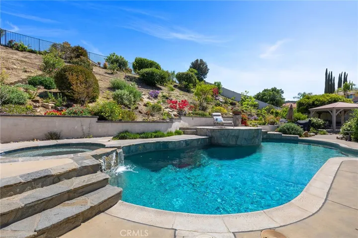 42768 Mountain Shadow Road, Murrieta, California 92562