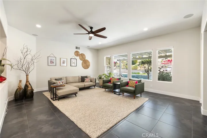 42768 Mountain Shadow Road, Murrieta, California 92562