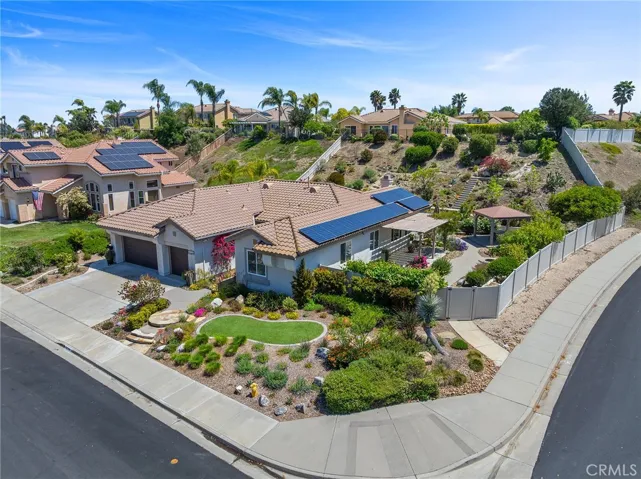 42768 Mountain Shadow Road, Murrieta, California 92562