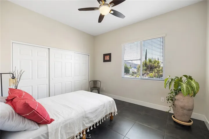 42768 Mountain Shadow Road, Murrieta, California 92562