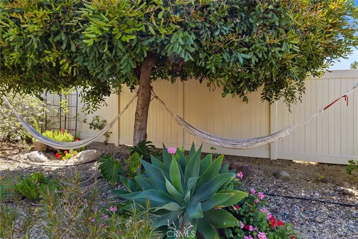 42768 Mountain Shadow Road, Murrieta, California 92562