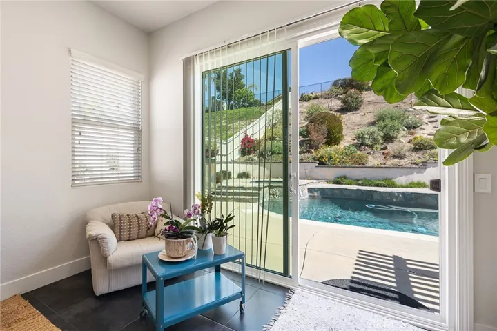 42768 Mountain Shadow Road, Murrieta, California 92562