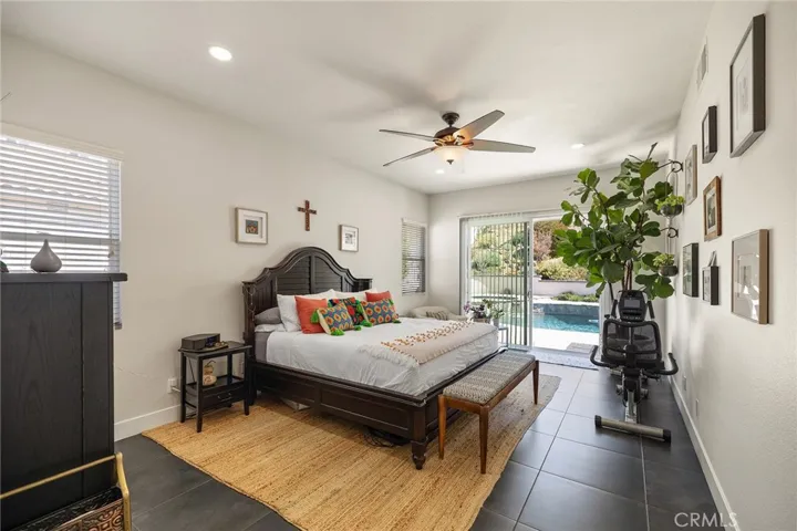 42768 Mountain Shadow Road, Murrieta, California 92562
