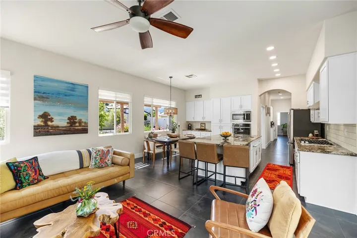42768 Mountain Shadow Road, Murrieta, California 92562
