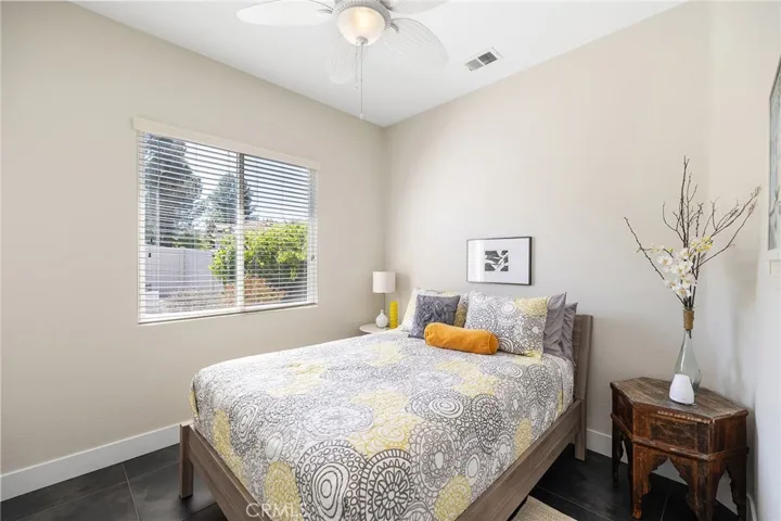 42768 Mountain Shadow Road, Murrieta, California 92562