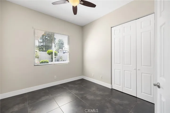 42768 Mountain Shadow Road, Murrieta, California 92562
