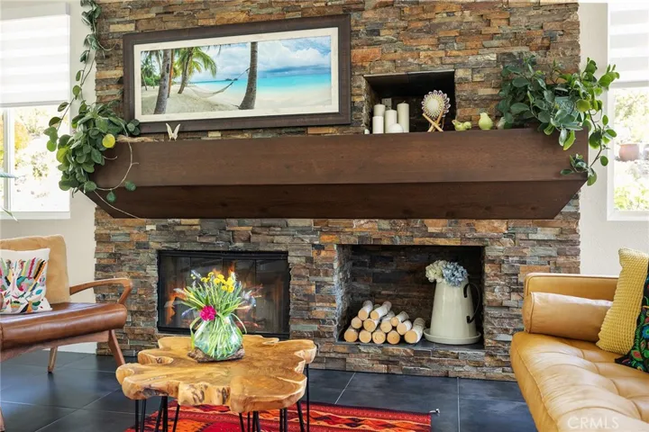42768 Mountain Shadow Road, Murrieta, California 92562