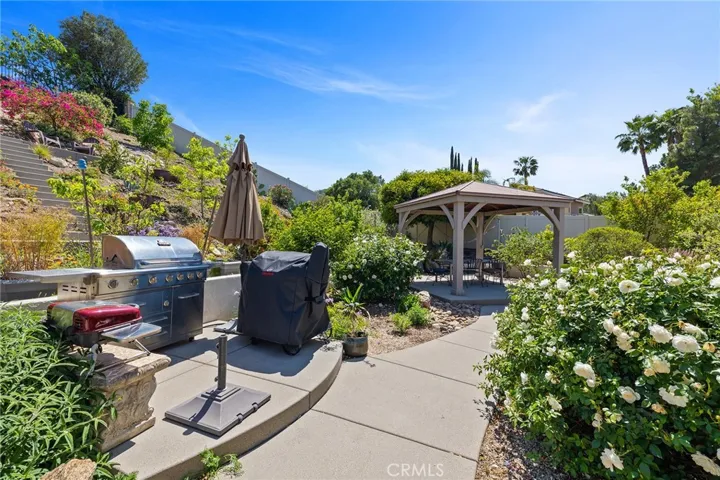 42768 Mountain Shadow Road, Murrieta, California 92562