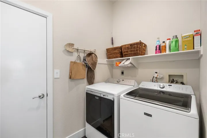 42768 Mountain Shadow Road, Murrieta, California 92562