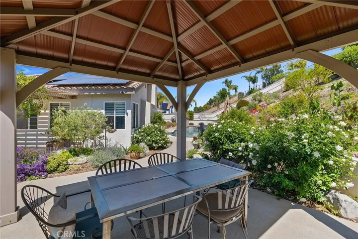 42768 Mountain Shadow Road, Murrieta, California 92562
