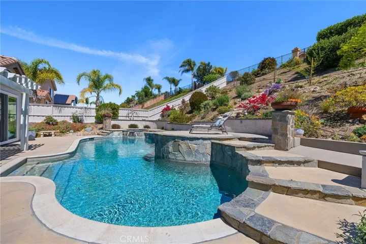 42768 Mountain Shadow Road, Murrieta, California 92562