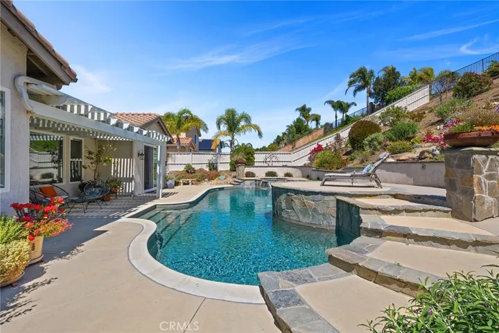 42768 Mountain Shadow Road, Murrieta, California 92562