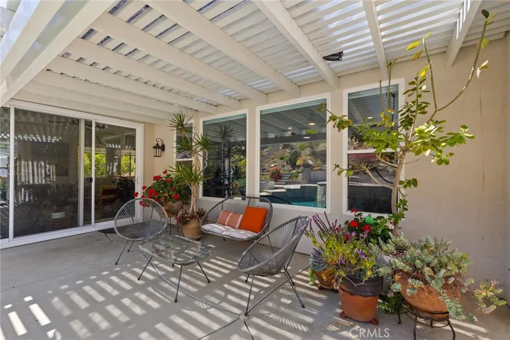42768 Mountain Shadow Road, Murrieta, California 92562