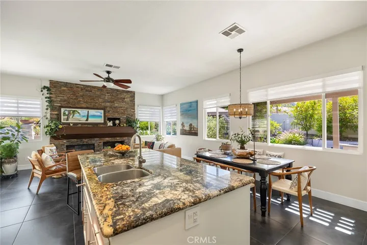 42768 Mountain Shadow Road, Murrieta, California 92562